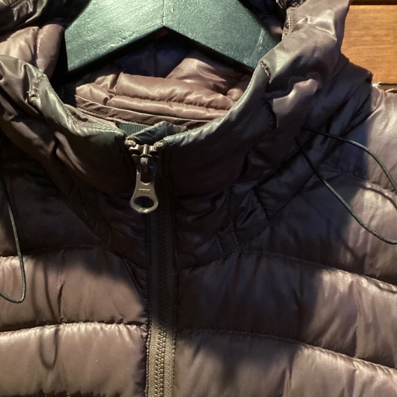 Arc’teryx long Cerium hoody women’s - Picture 5 of 11